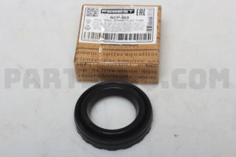 FEBEST NCP008 CYLINDER HEAD SPARK PLUG GUIDE