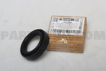 FEBEST NCP008 CYLINDER HEAD SPARK PLUG GUIDE