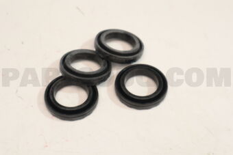 FEBEST NCP008PCS4 SEAL RING, SPARK PLUG TUBE KIT PCS 4