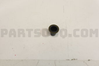 FEBEST NCP011 RING SEALING SPRAY JETS OF INJECTION OF FUEL