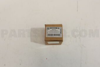 FEBEST NCP011 RING SEALING SPRAY JETS OF INJECTION OF FUEL