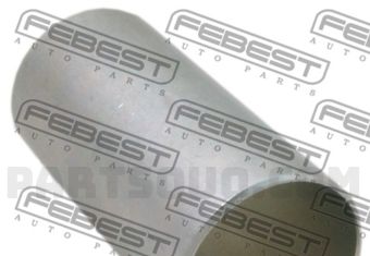 FEBEST NCPR51 CYLINDER HEAD SPARK PLUG GUIDE