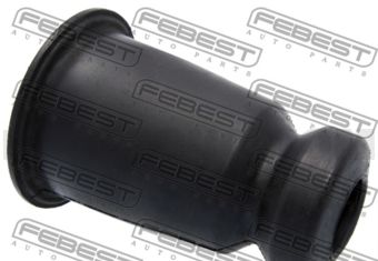 FEBEST ND003 FRONT BUMPER SPRING