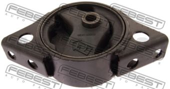 FEBEST NM035 FRONT ENGINE MOUNTING
