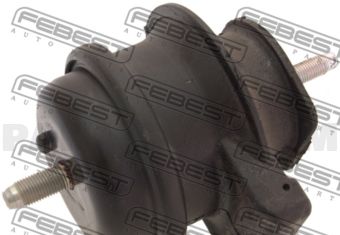 FEBEST NM055 ENGINE MOUNTING VQ35DE