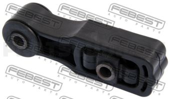 FEBEST NM074 REAR ENGINE MOUNTING