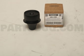 FEBEST NMBJ10RR TRANSMISSION MOUNTING