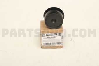 FEBEST NMBJ10RR TRANSMISSION MOUNTING