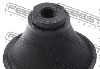 FEBEST NMBJ10RR TRANSMISSION MOUNTING