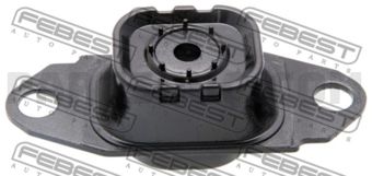 FEBEST NMC11RR REAR ENGINE MOUNTING