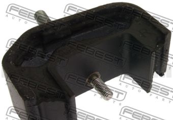 FEBEST NMF23RRH REAR ENGINE MOUNTING RH