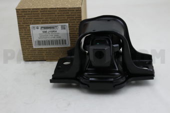 FEBEST NMJ10RH ENGINE MOUNTING