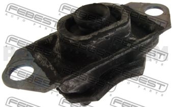 FEBEST NMJ10TM TRANSMISSION MOUNTING