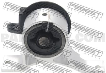 FEBEST NMJ31RH RIGHT ENGINE MOUNTING