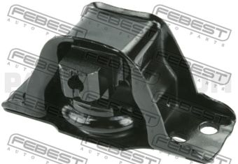 FEBEST NMK12RH RIGHT ENGINE MOUNTING