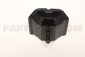 FEBEST NMNP300R REAR ENGINE MOUNT