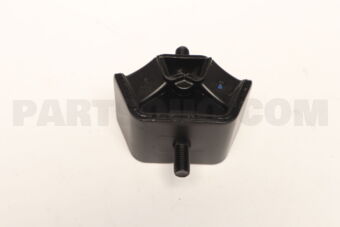 FEBEST NMNP300R REAR ENGINE MOUNT
