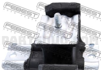 FEBEST NMR20RH RIGHT ENGINE MOUNTING