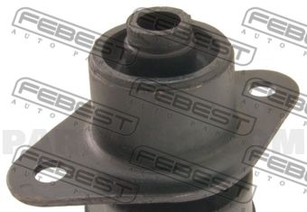 FEBEST NMSAF6 BODY BUSH
