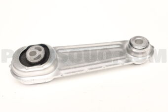 FEBEST NMT32R REAR ENGINE MOUNT