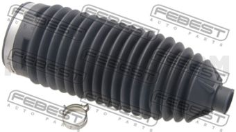 FEBEST NRKBR51 STEERING GEAR BOOT