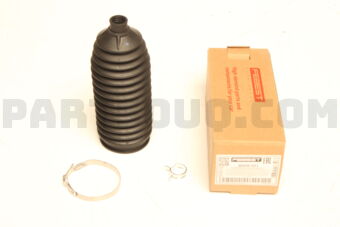 FEBEST NRKBS51 STEERING GEAR BOOT