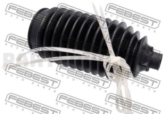 FEBEST NRKBV35L LEFT STEERING GEAR BOOT