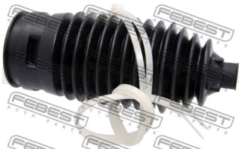 FEBEST NRKBV35R RIGHT STEERING GEAR BOOT