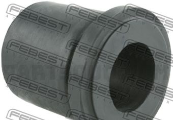 FEBEST NSB034 REAR SPRING BUSH