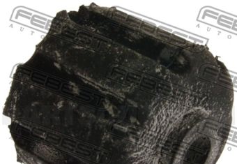 FEBEST NSB050 BUSH RUBBER
