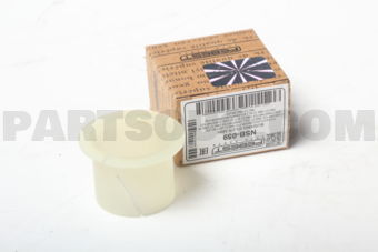 FEBEST NSB059 BUSHING IDLER ARM