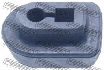 FEBEST NSB061 PISTON WITH PIN