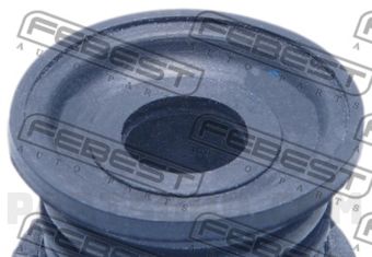 FEBEST NSB062 PISTON WITH PIN