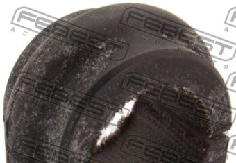FEBEST NSBC23F FRONT STABILIZER BUSH D27