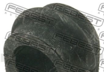 FEBEST NSBC24F FRONT STABILIZER BUSH D26