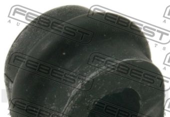 FEBEST NSBC24R REAR STABILIZER BUSH D17