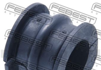 FEBEST NSBCV36F FRONT STABILIZER BUSHING D31