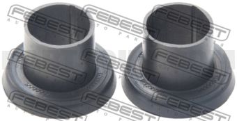 FEBEST NSBD22KIT BUSHING IDLER ARM KIT