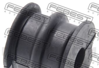 FEBEST NSBJ32R REAR STABILIZER BUSH D17