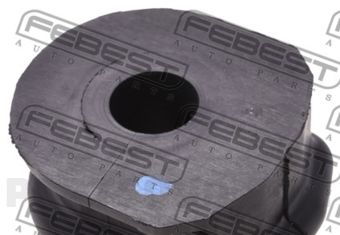 FEBEST NSBL32R REAR STABILIZER BUSHING D16