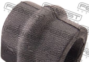 FEBEST NSBP12R2 REAR STABILIZER BUSH D22