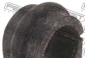 FEBEST NSBR20F FRONT STABILIZER BUSH D29