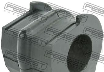 FEBEST NSBR52R REAR STABILIZER BUSHING D26