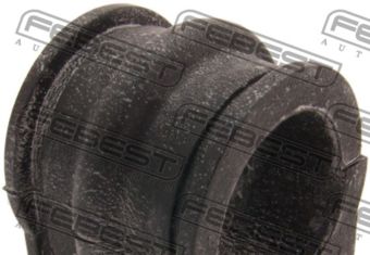 FEBEST NSBV35F FRONT STABILIZER BUSH D33
