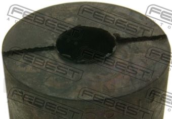 FEBEST NSBY60 REAR SHOCK ABSORBER BUSH
