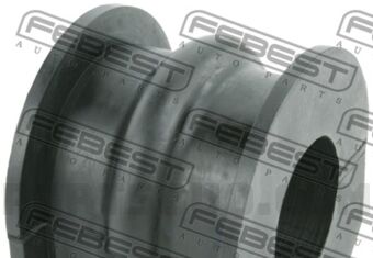 FEBEST NSBZ34F FRONT STABILIZER BUSHING D26