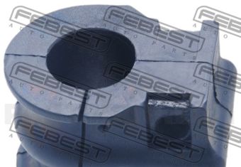 FEBEST NSBZ51F BUSH