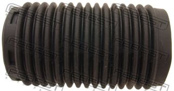 FEBEST NSHBA60F FRONT SHOCK ABSORBER BOOT