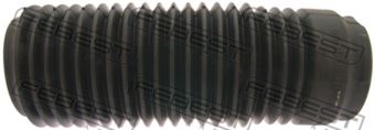 FEBEST NSHBC24F FRONT SHOCK ABSORBER BOOT