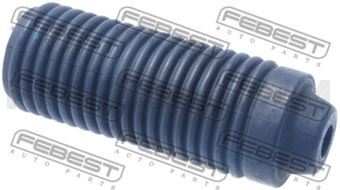 FEBEST NSHBF15F ABSORBER BOOT